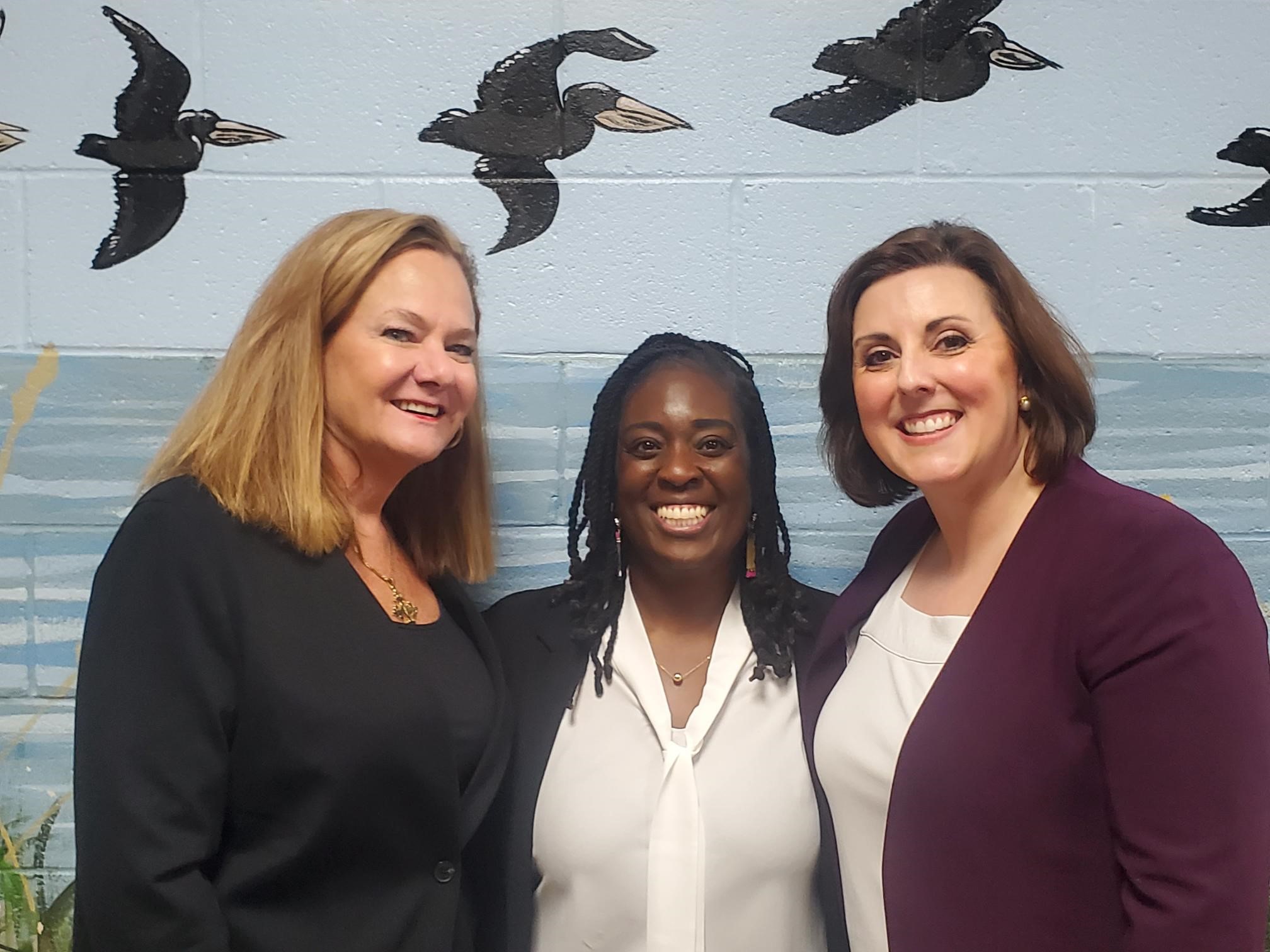 South Carolina releases 2023 Report Cards for schools Education